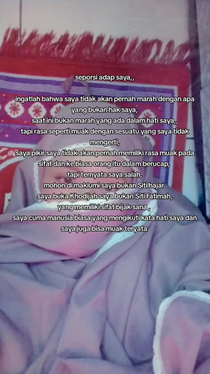 @Nuna@Bangtan💜