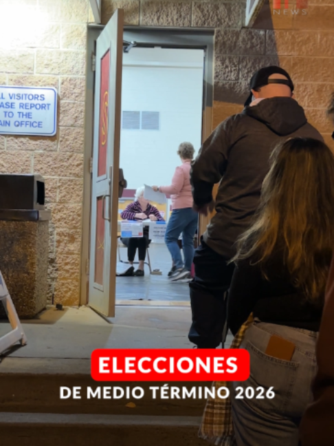 @ProgresoHispanoNews