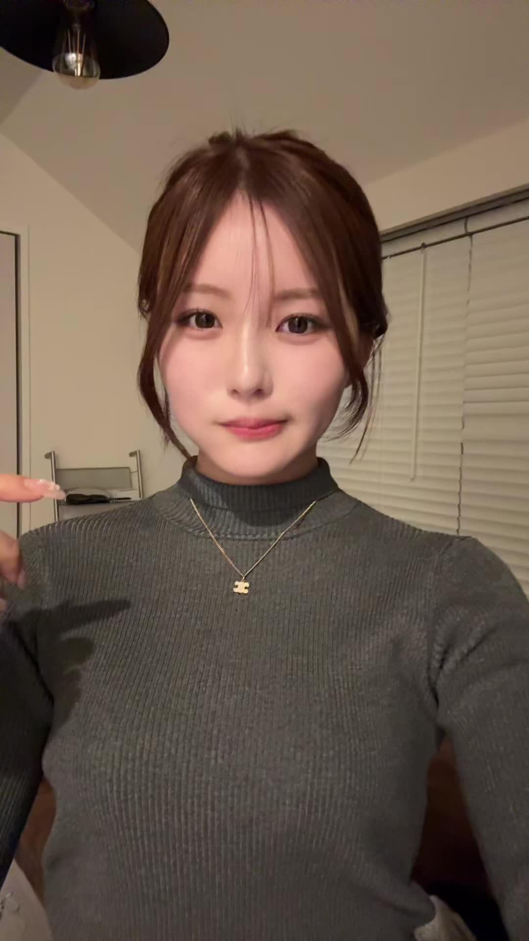 @田仲埜愛(のあ)