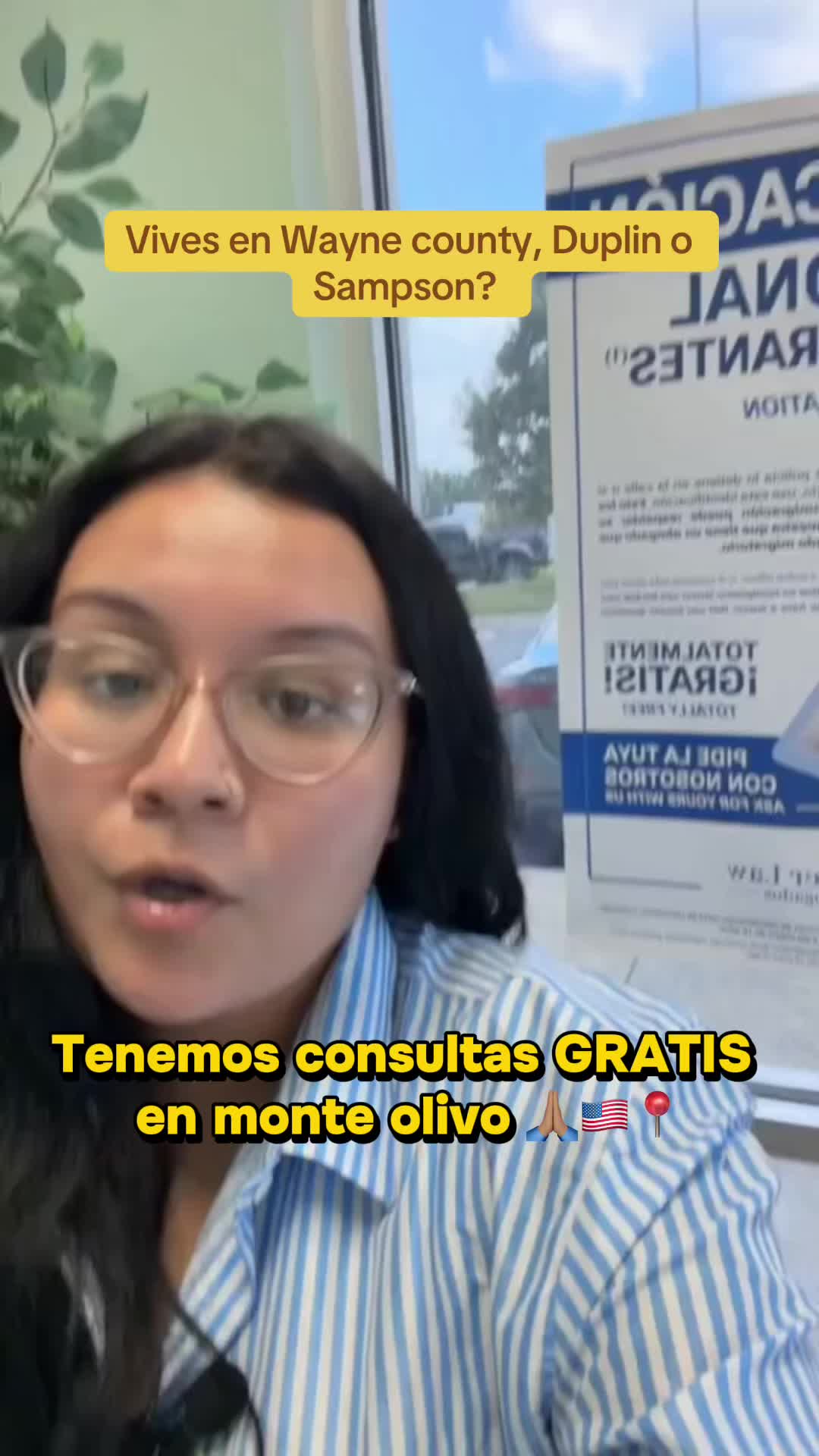 @dienerlawabogados