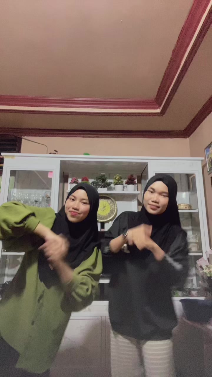 @Nur Ati Ali