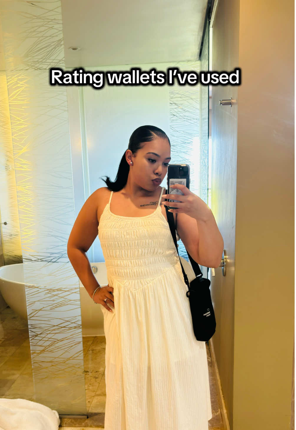 @C & D
