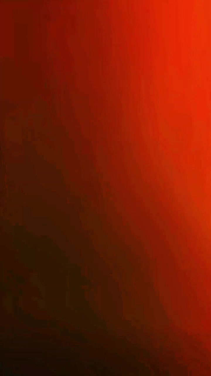 @Up.sarkar