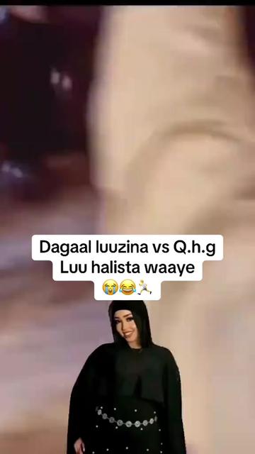 @Muniishaa pea1