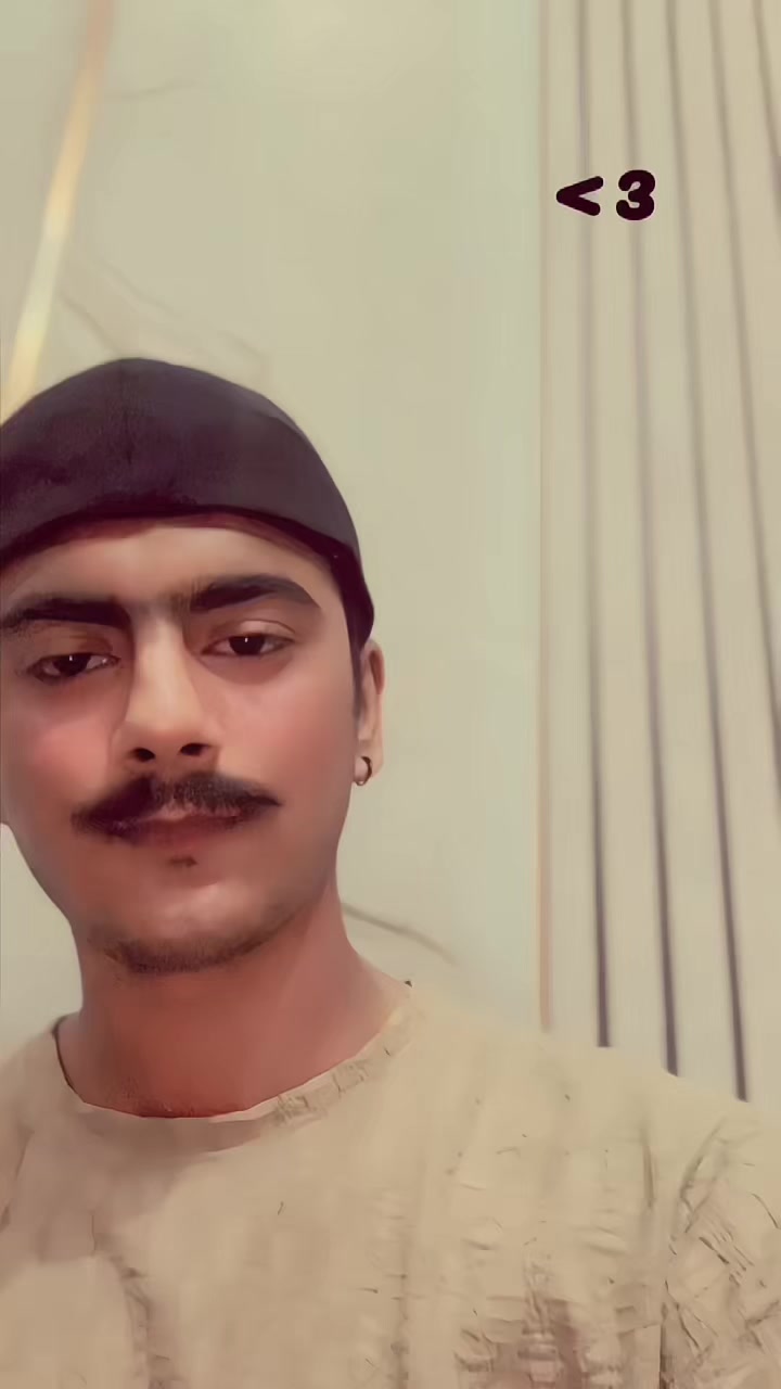 @🥀SعAD🪐