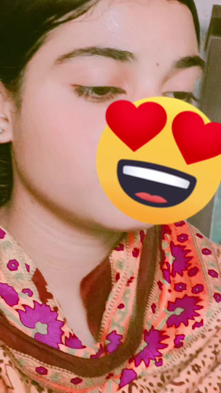 @𝙎𝙞𝙣𝙙𝙝𝙞 𝙘𝙝𝙤𝙠𝙧𝙞13✨👑