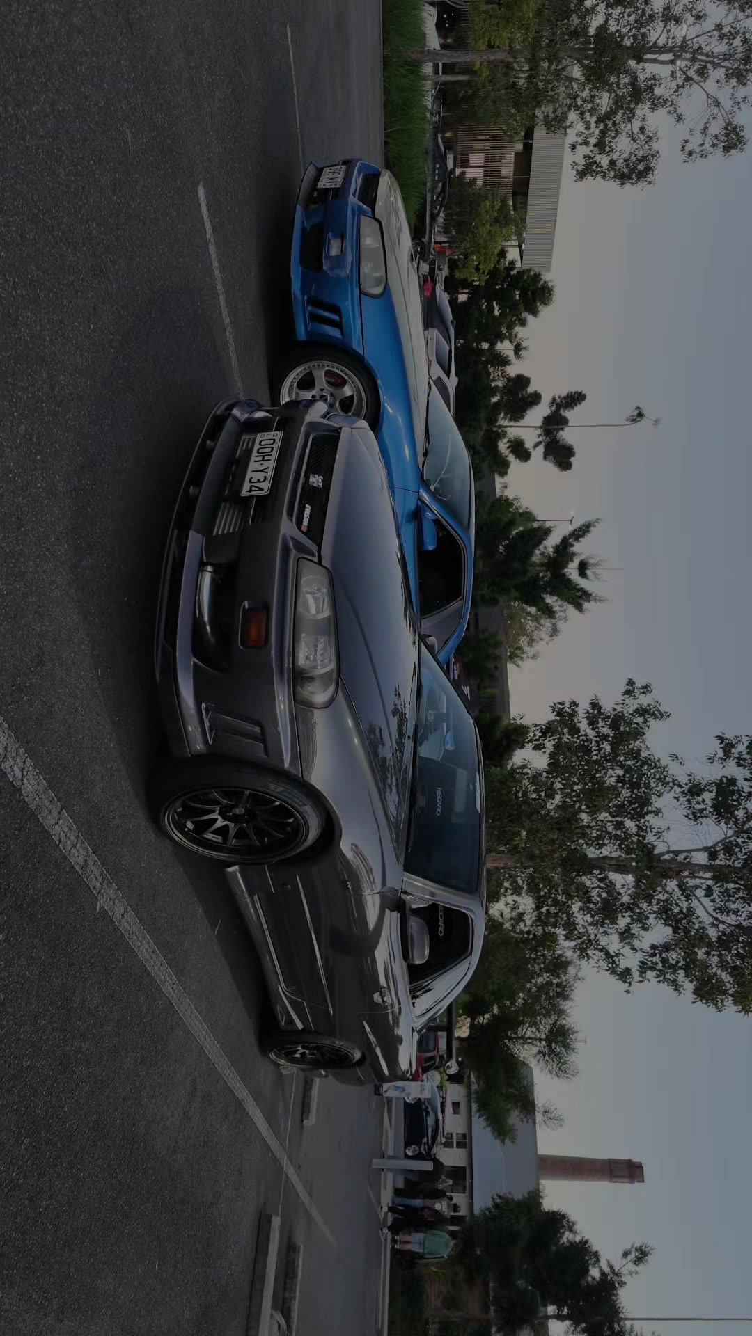 @MitchFr3w - OOH◇Y34 🏁🇯🇵🇦🇺