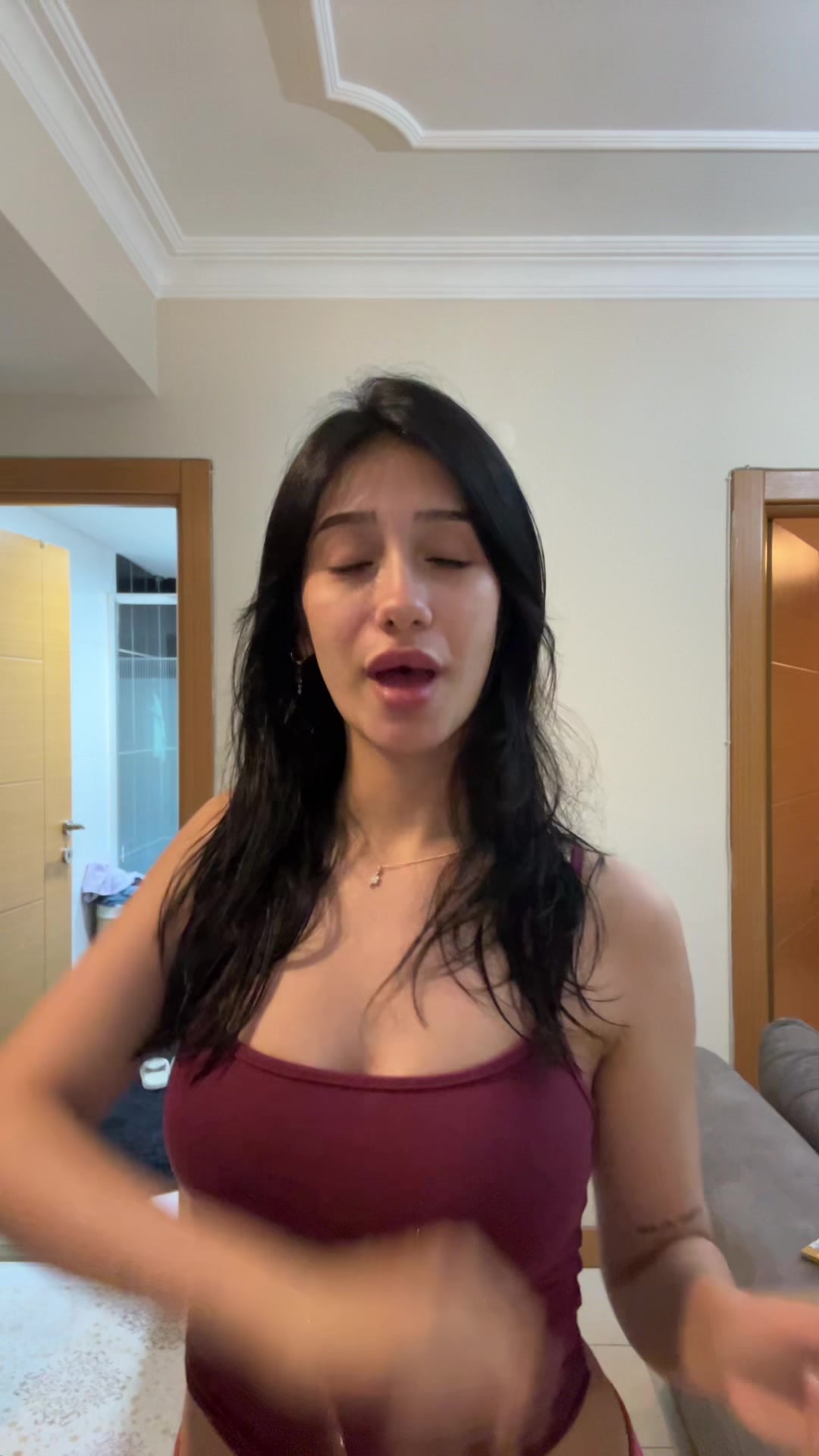 @Sinem Şahin
