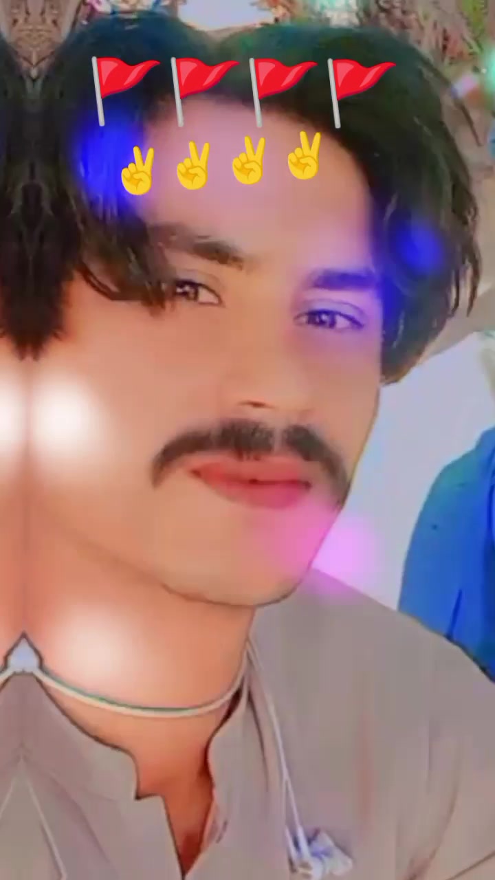 @HEDER ALI