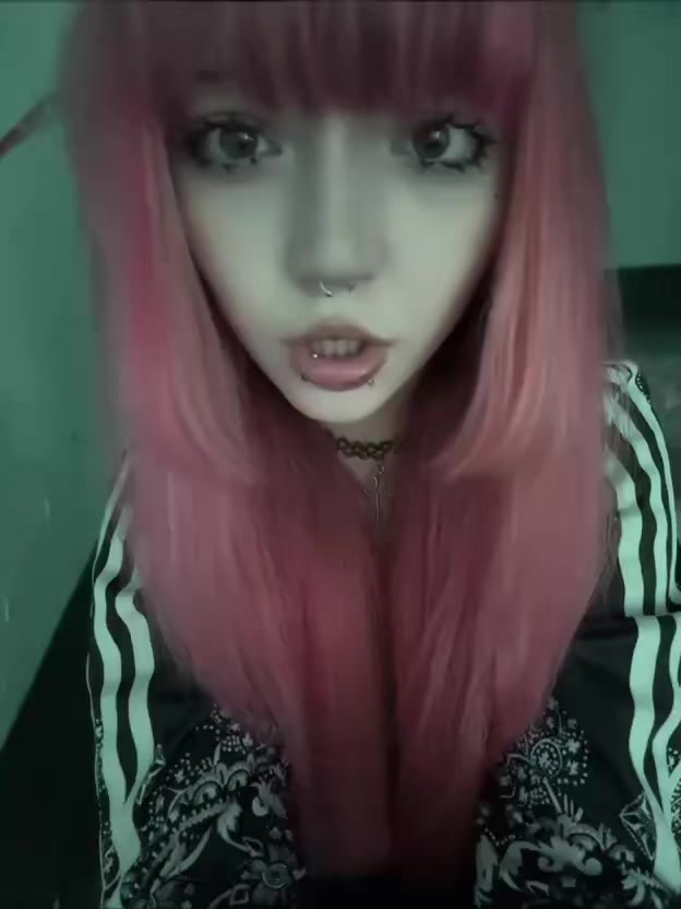 @お会い