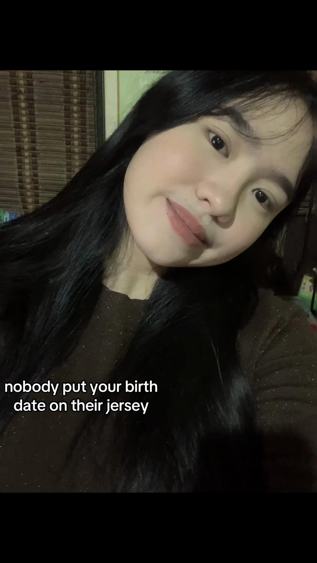 @julyana
