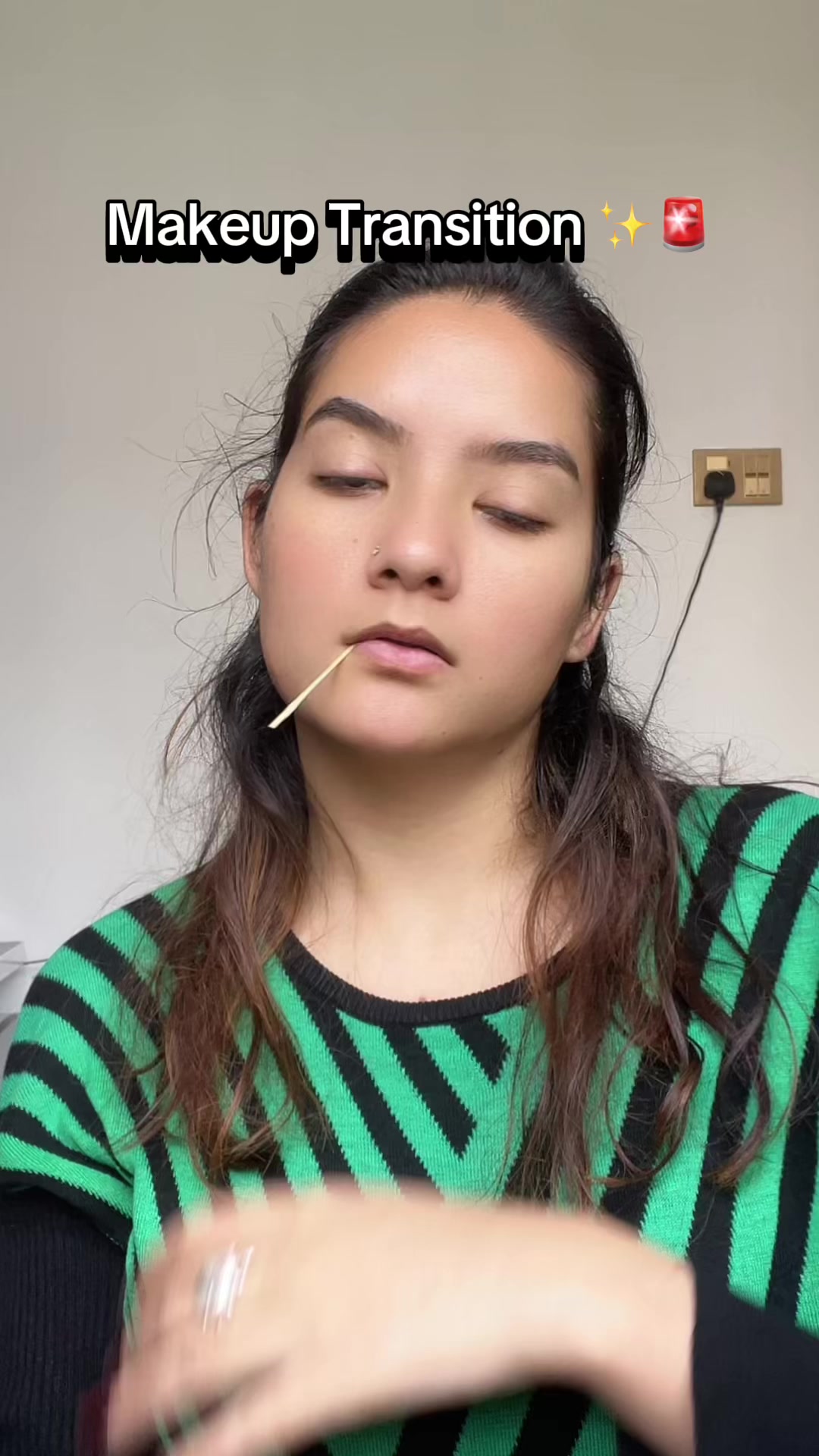 @sami_subedi5