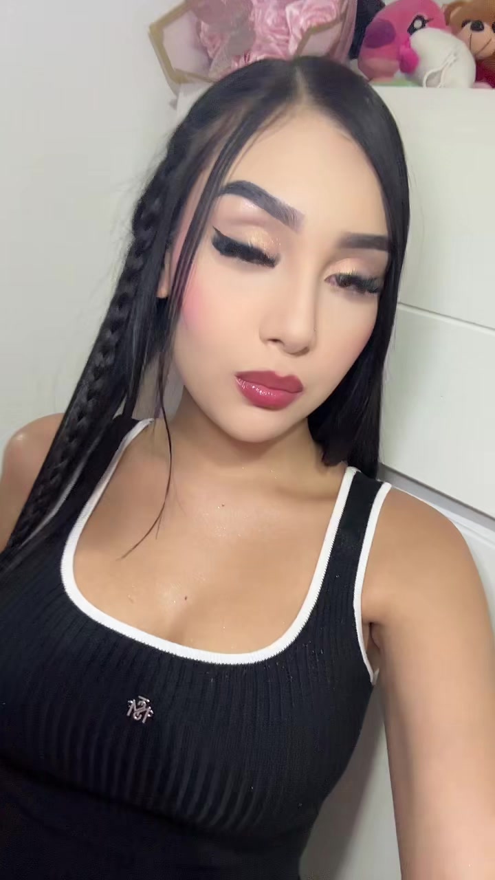 @Dulce👸🏻