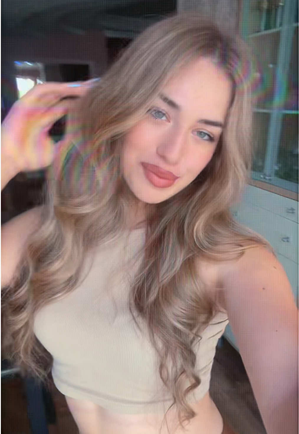 @𝐥𝐞𝐣𝐥𝐚🐆
