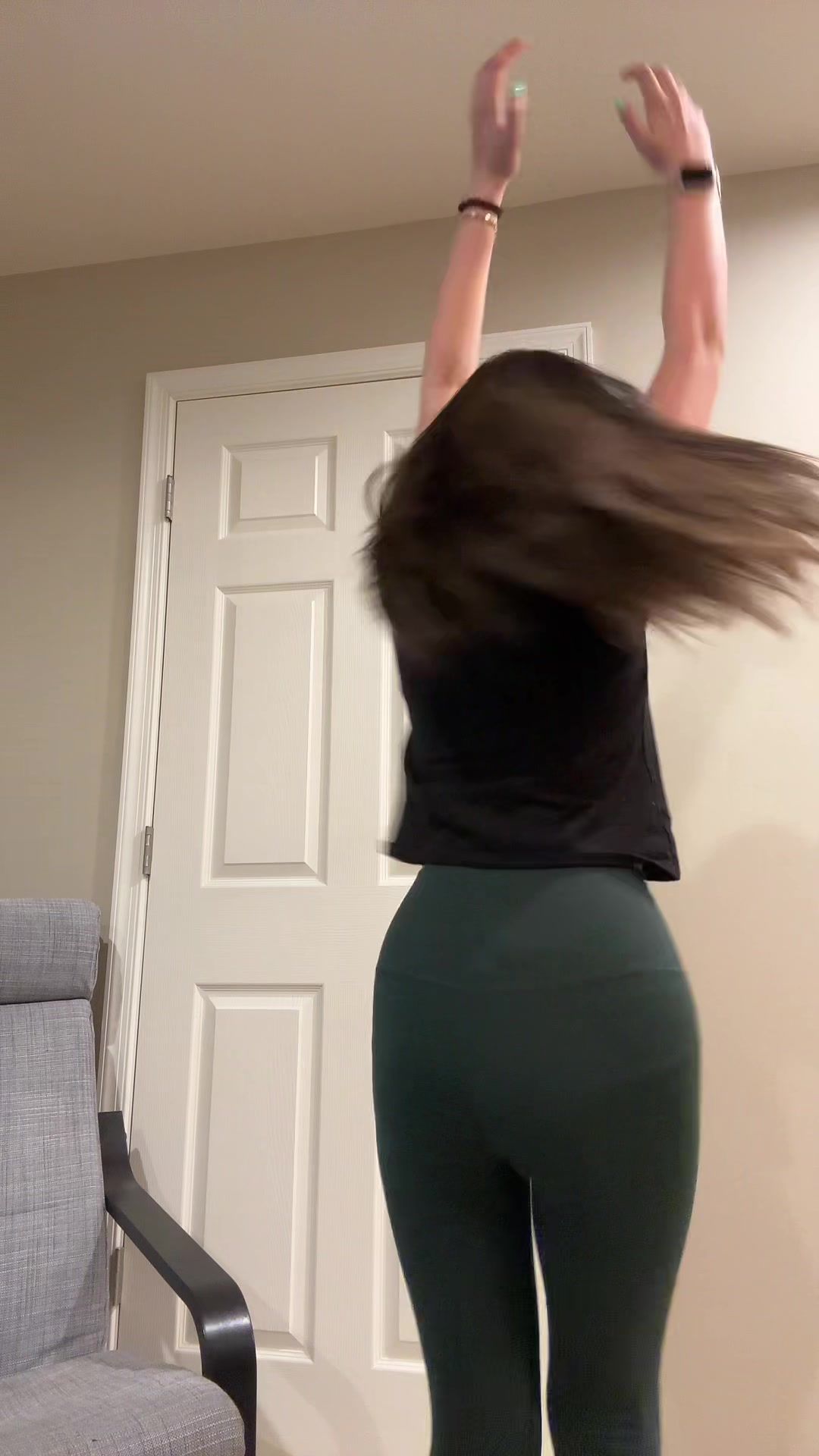 @Maddoxbatsonfan55