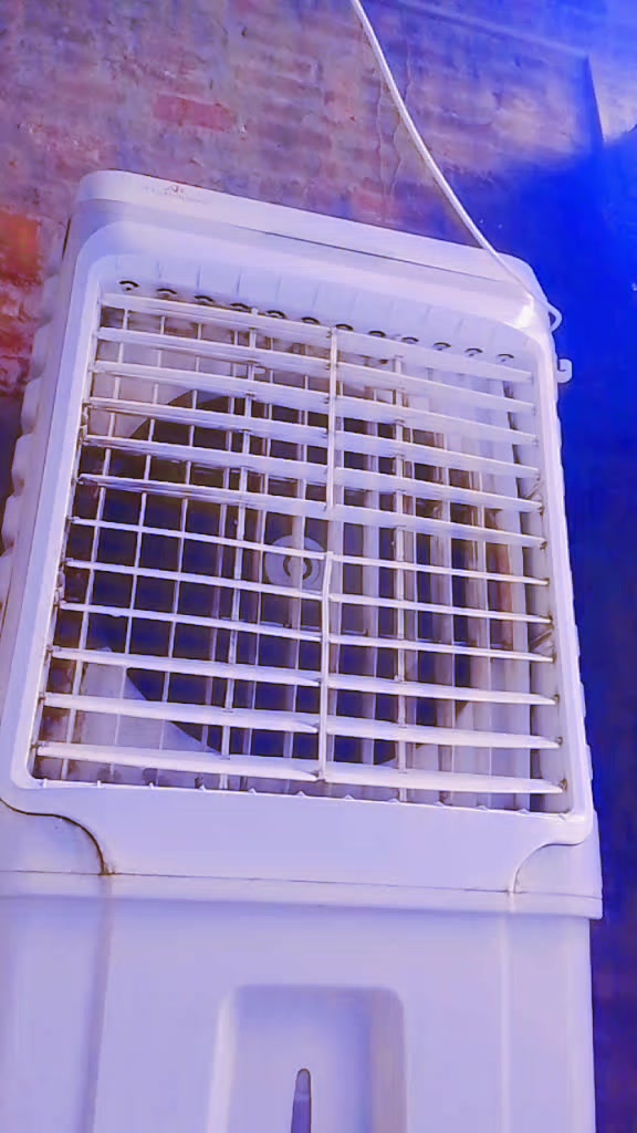@Sania Mirza☺️🤗