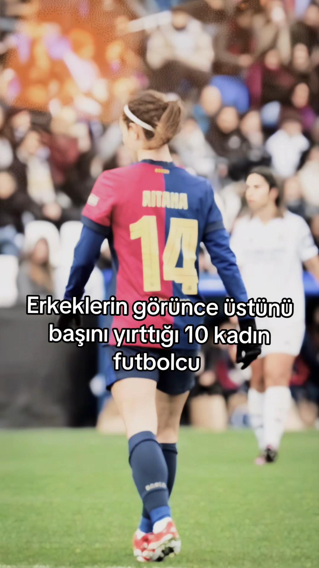 @Simay şahin