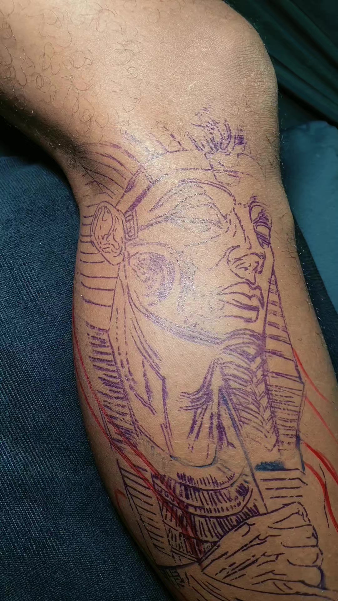@juntattoo