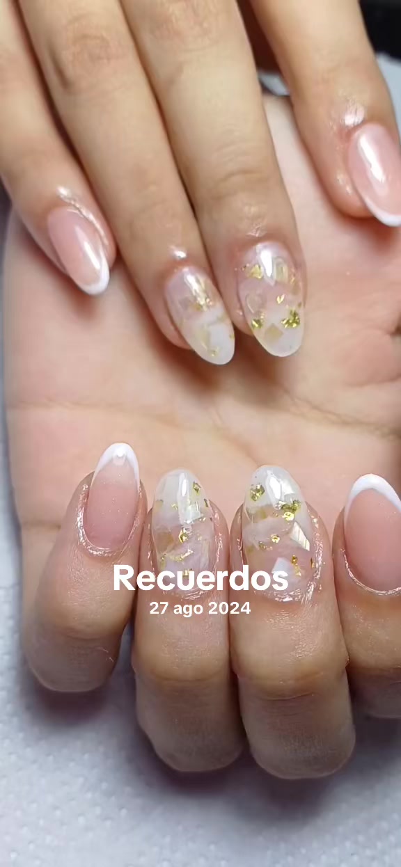 @Deluxe uñas