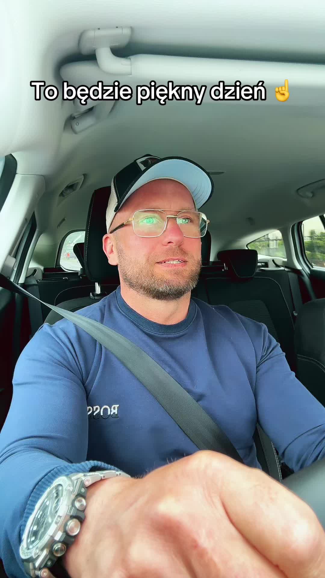 @Michał Judkowiak