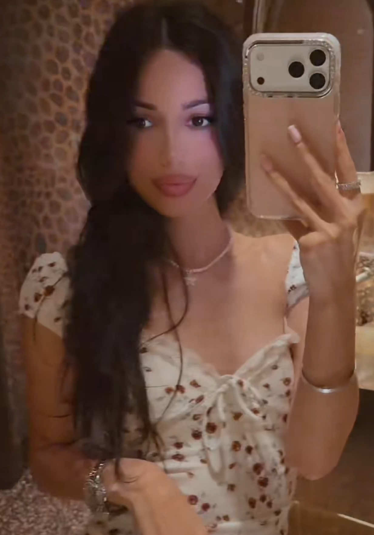 @أس أي |🐆🩶