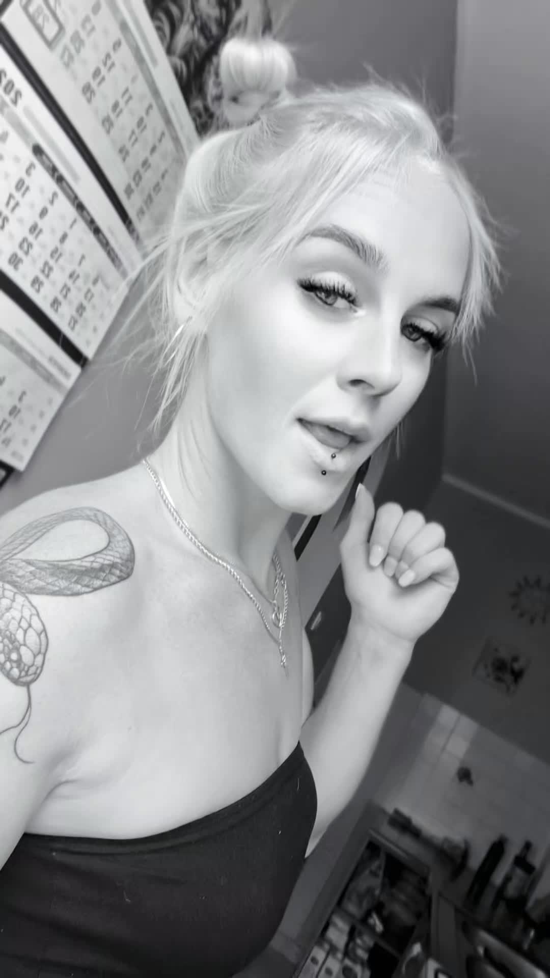 @🐍ssssiwaa🐍