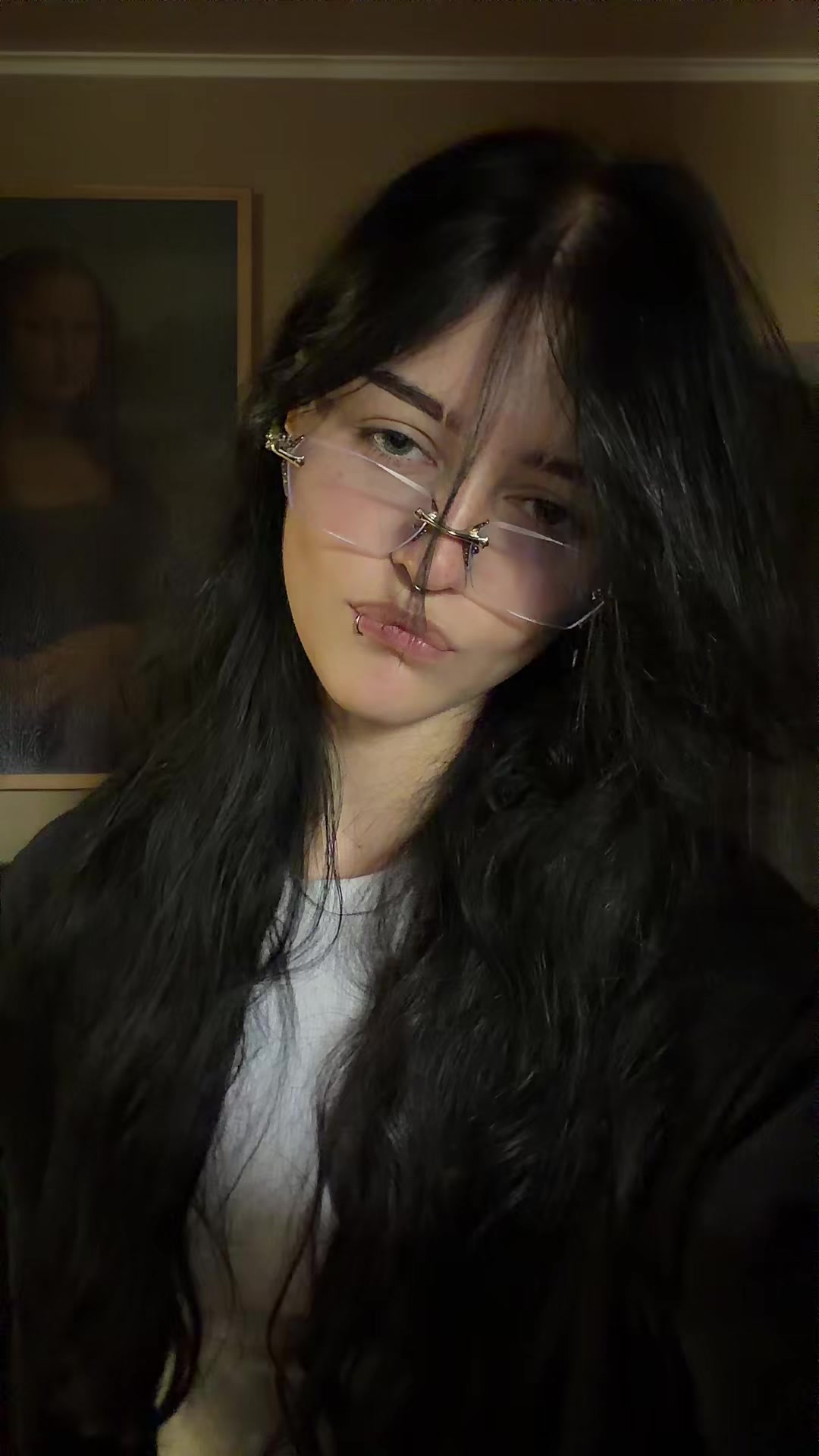 @02xxwill