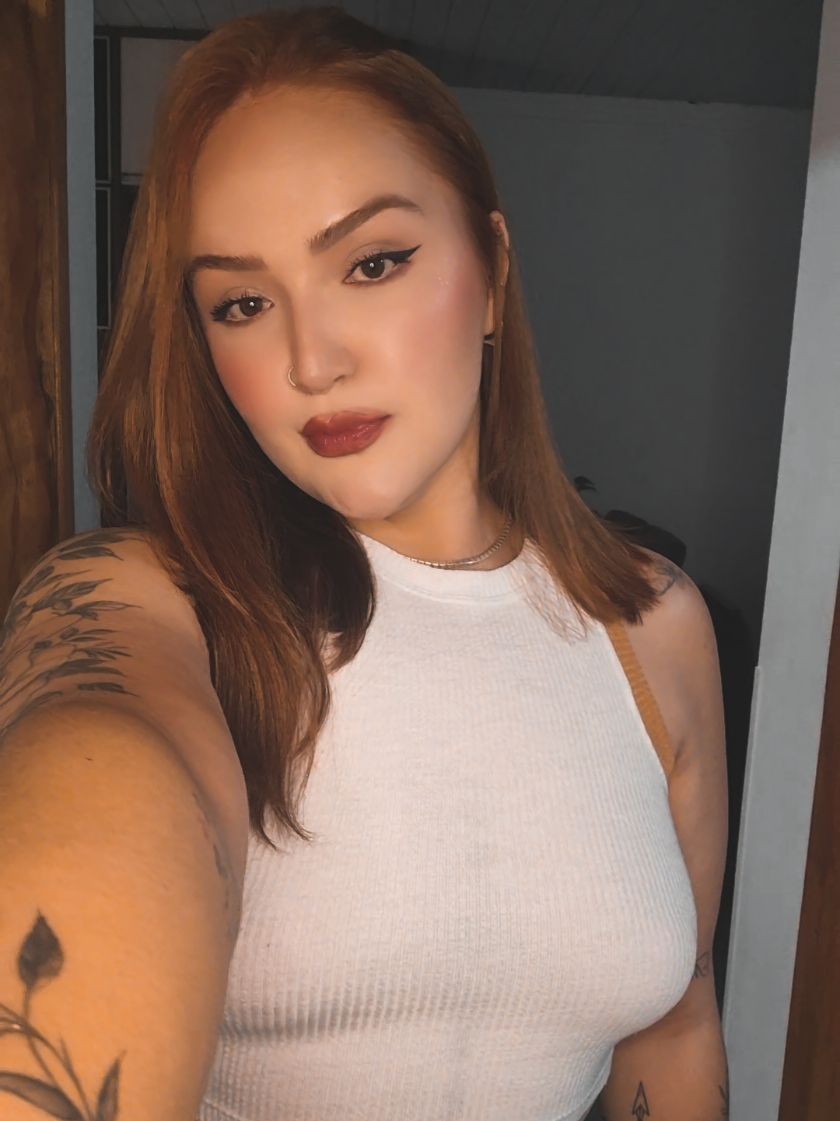 @HelenMayra🦊♐🅡🅤🅘🅥🅐🦊
