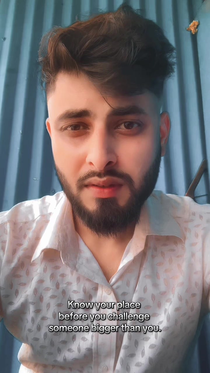 @Mr Z̃hã👑🔥