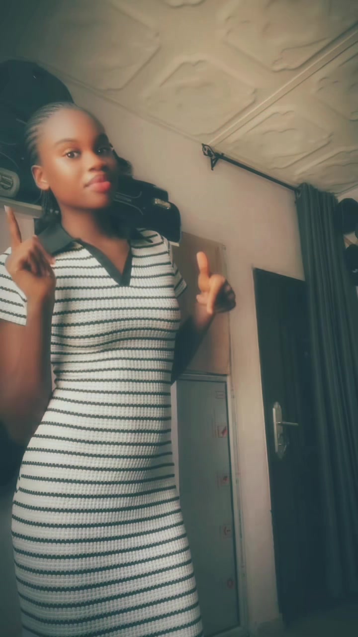 @𝓘𝓯𝓮 🌸