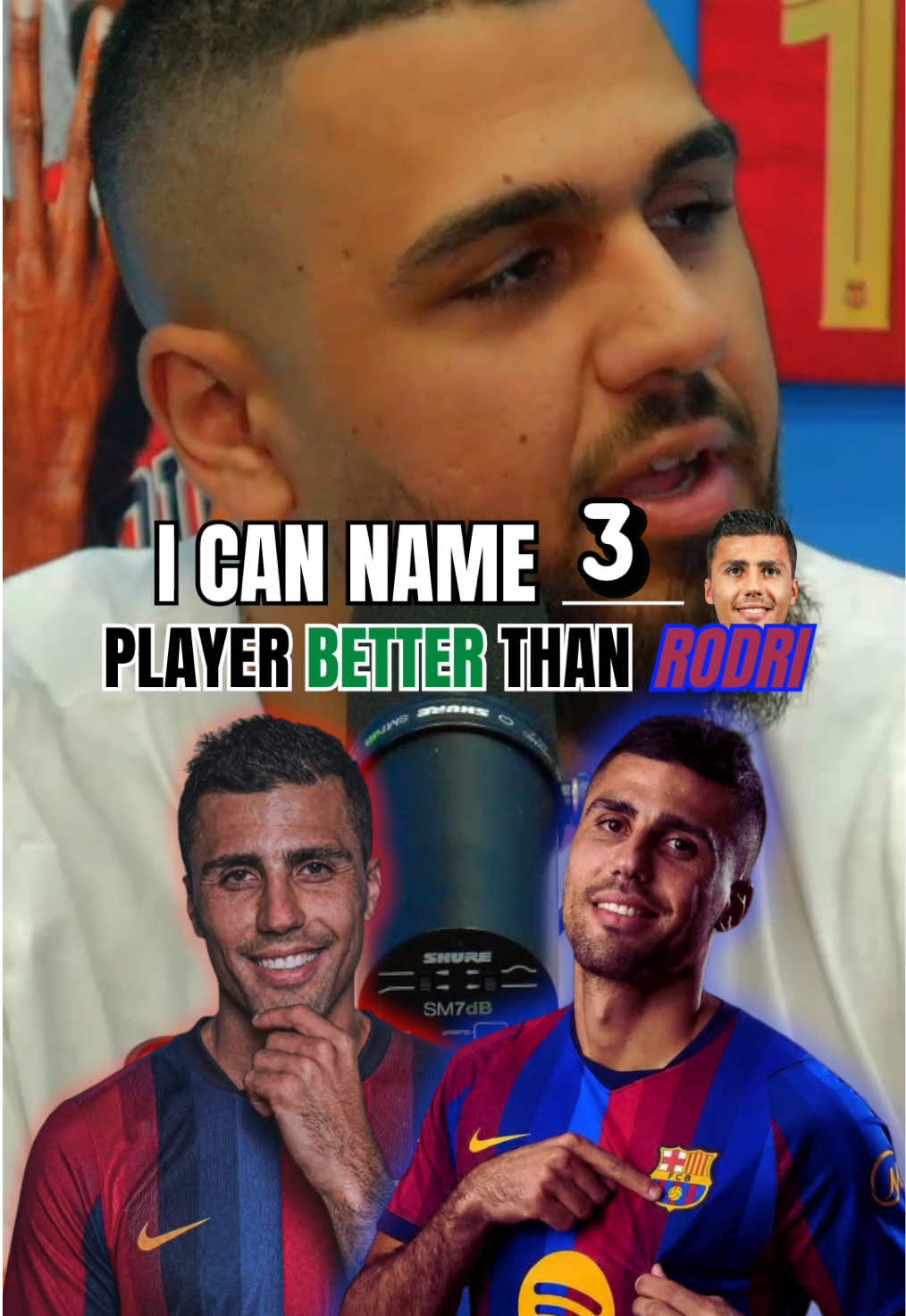 @trendingsportspod