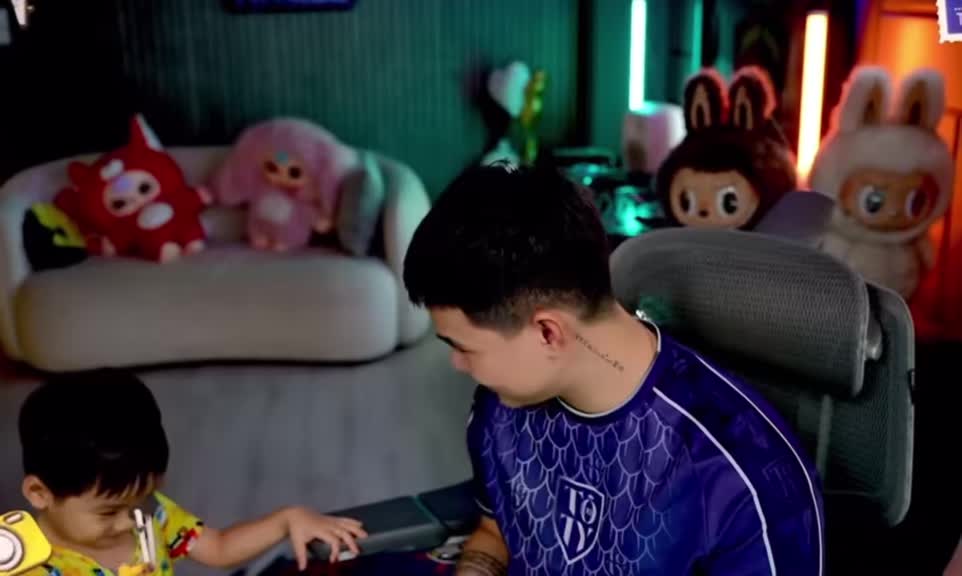 @Ng Hữu Độ 🥷