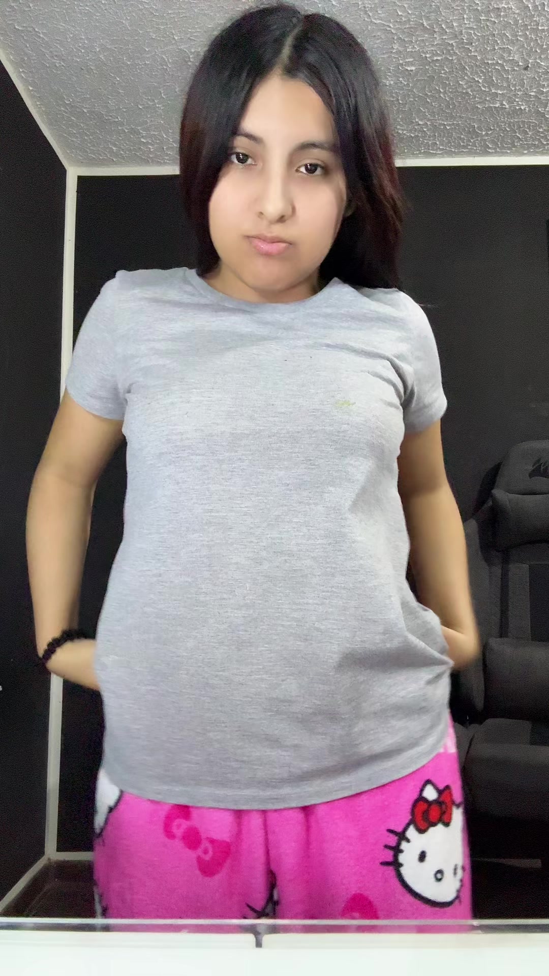 @Andrea.