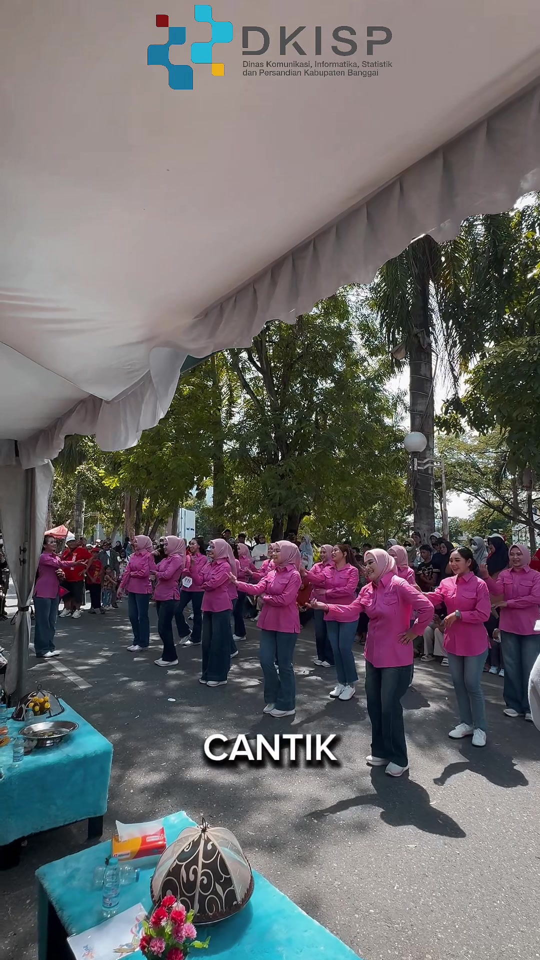 @DKISP_BANGGAI