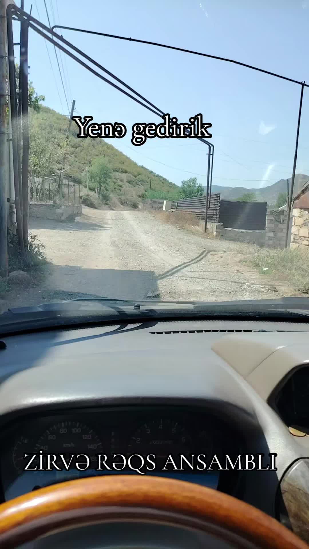 @ZİRVƏ RƏQS ANSAMBLI TOVUZ