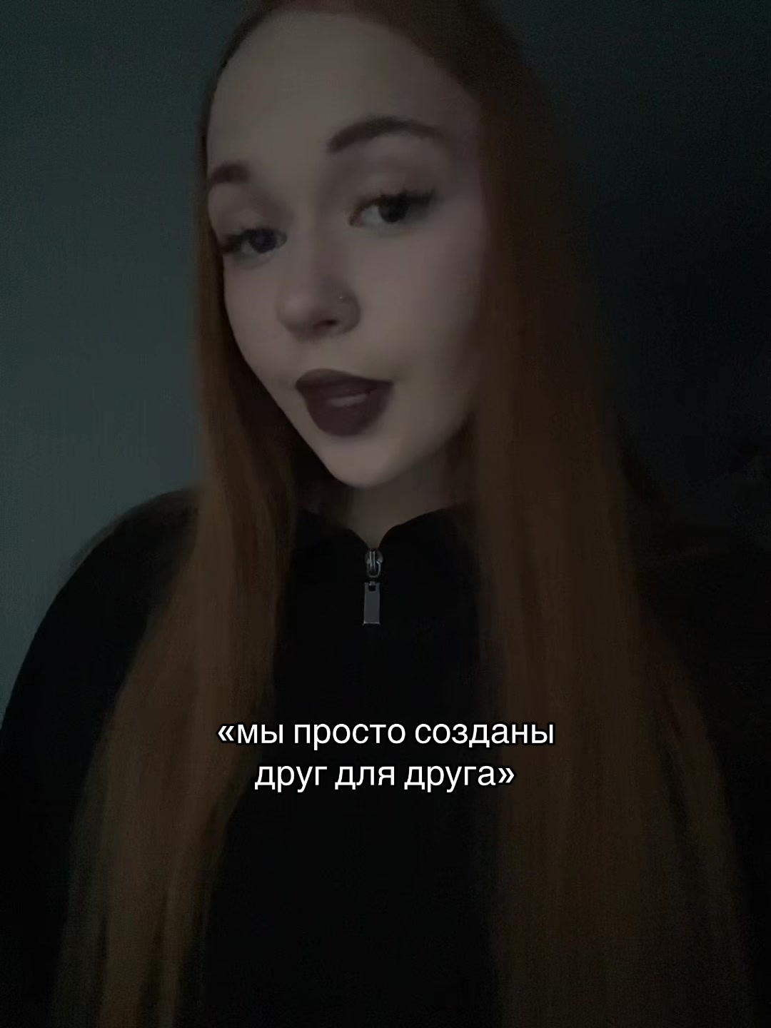 @💋