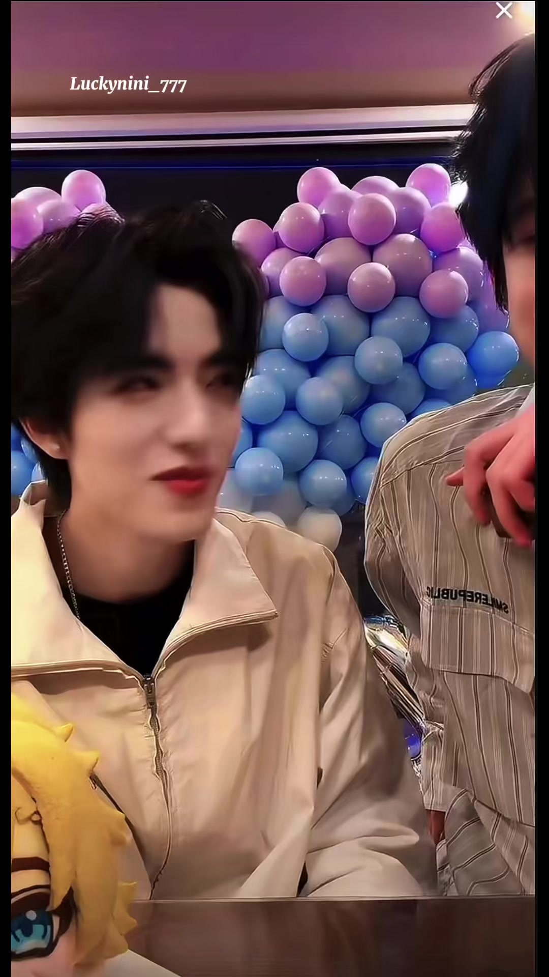 @NINI