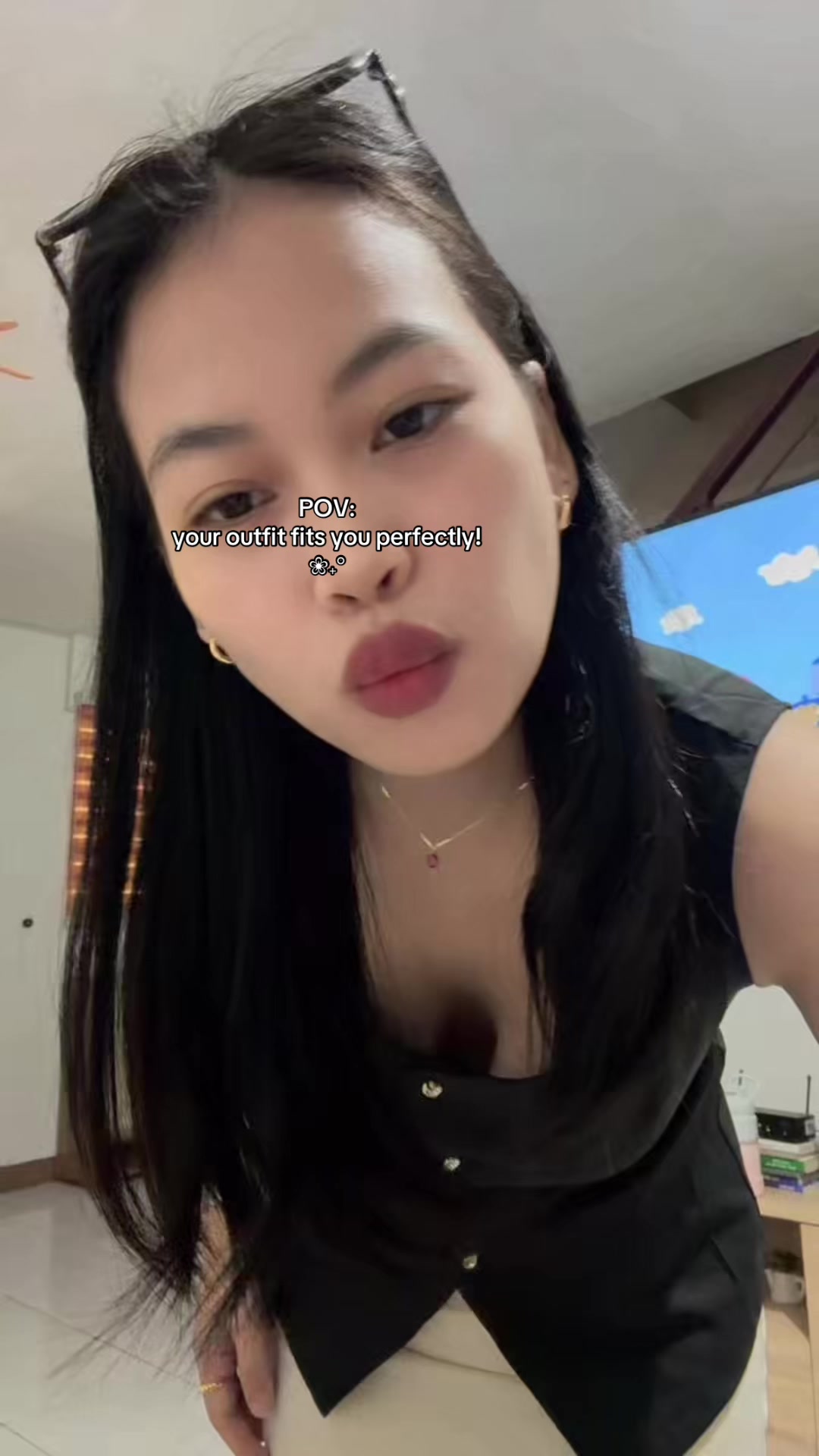 @ᥫ᭡