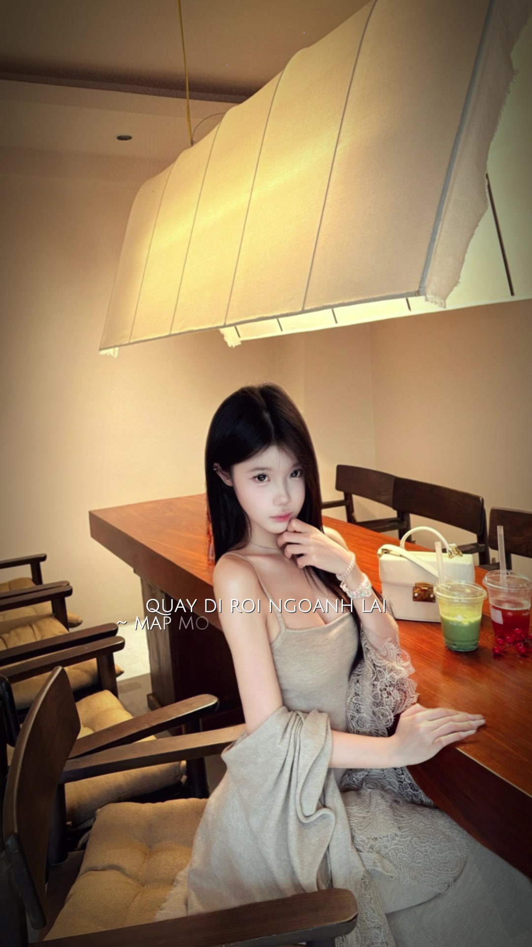 @lelinh