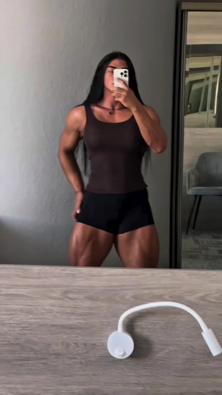 @ivanstressman4