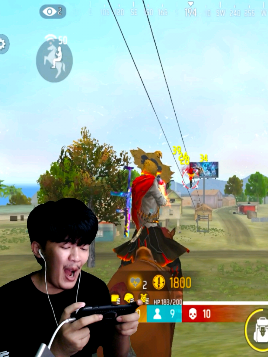 @࿇『หมีตาปอน』࿇