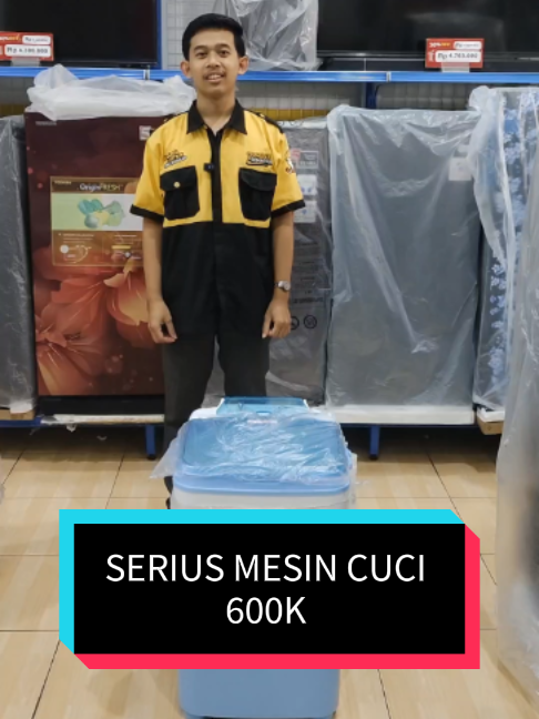 @SINAR LISTRIK LUMAJANG