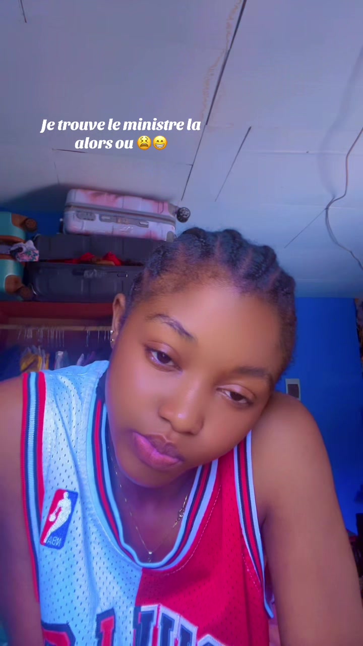 @Samira ♥️