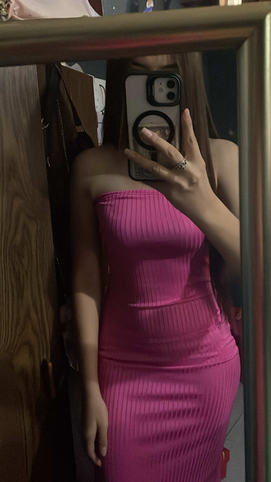 @lpzz.alee