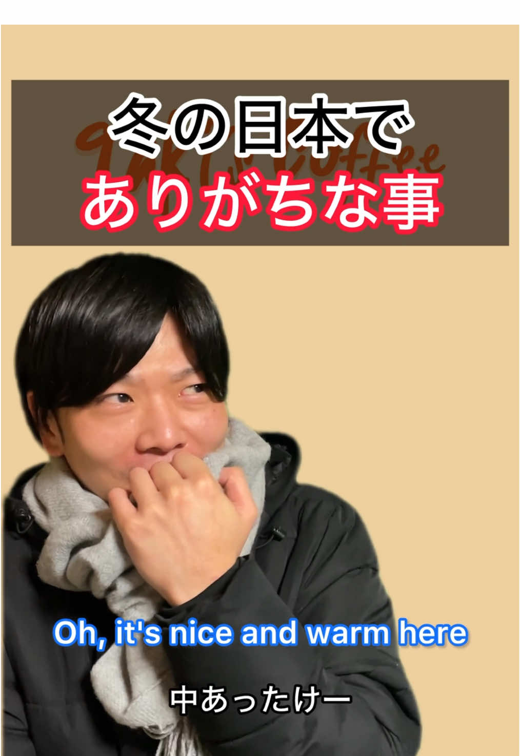 @taki_speak_eng