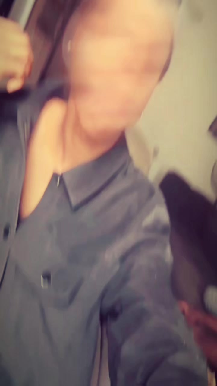 @OᗰOTᗩYO❤️&zwj;🩹