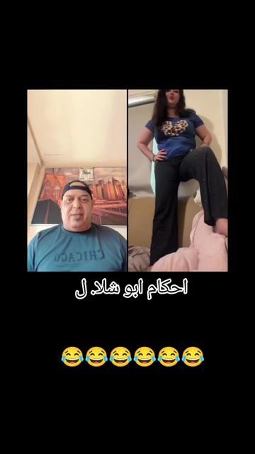 @makdad 🫡العراقي