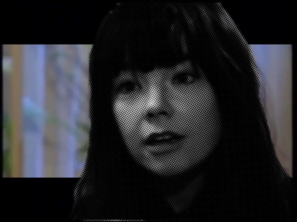 @bjork_momazos