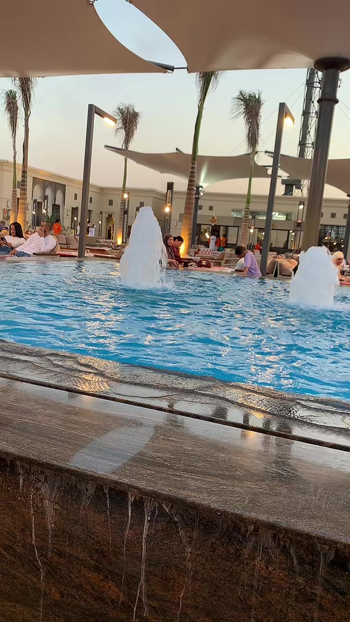 @احمد دغار