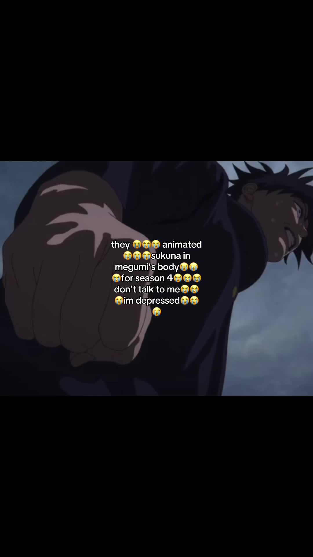 @glazingyutaismyjob